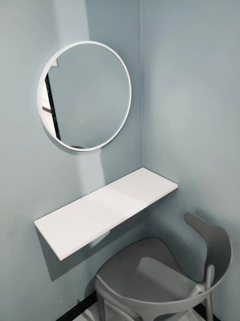 Neu Suites 007- 2 Bedrooms Klcc 吉隆坡 公寓